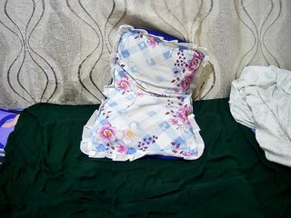 sally-cruz1 Porn Show