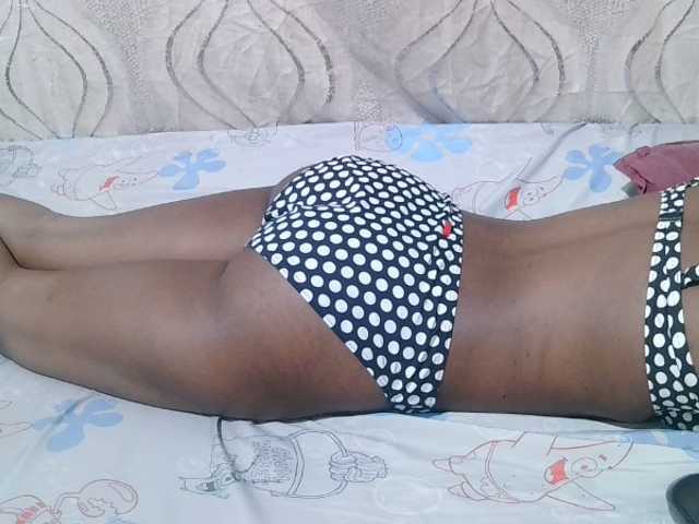 Preview of sally-cruz1