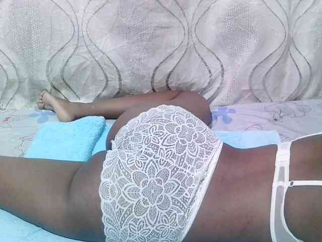 sally-cruz1 sally-cruz1