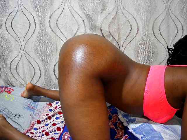 sally-cruz1 sally-cruz1