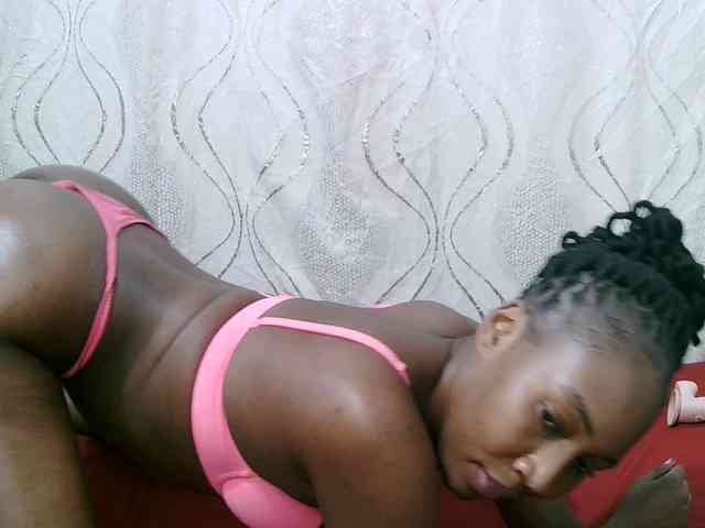 sally-cruz1 webcam