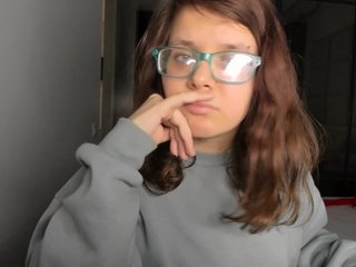 KattyKitty99 Porn Show