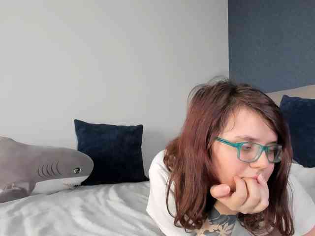 KattyKitty99 webcam
