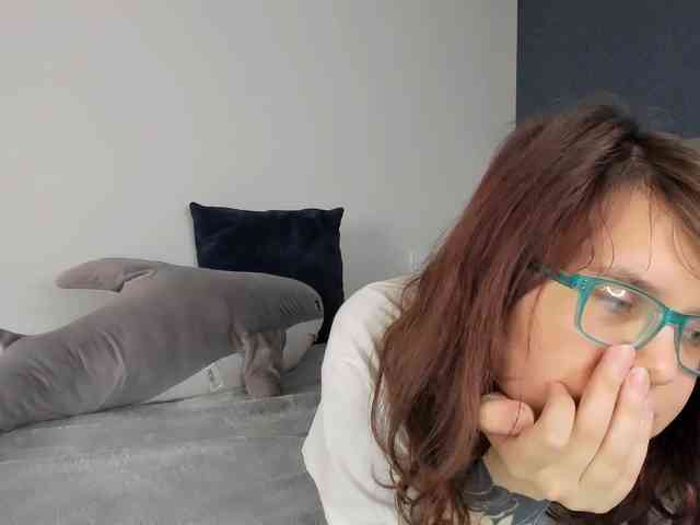 KattyKitty99 webcam