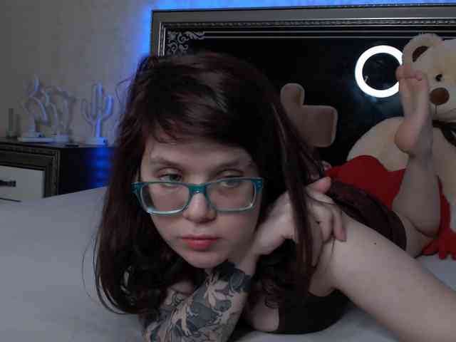 KattyKitty99 Live Webcam on BongaCams KattyKitty99 Live Webcam on BongaCams