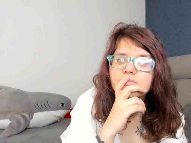 KattyKitty99 webcam