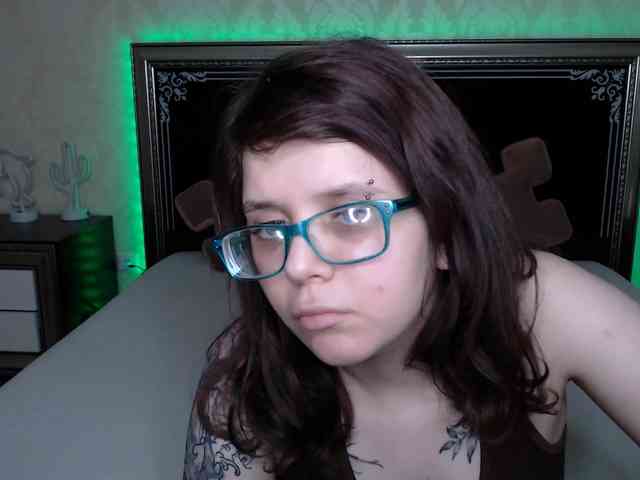KattyKitty99 KattyKitty99