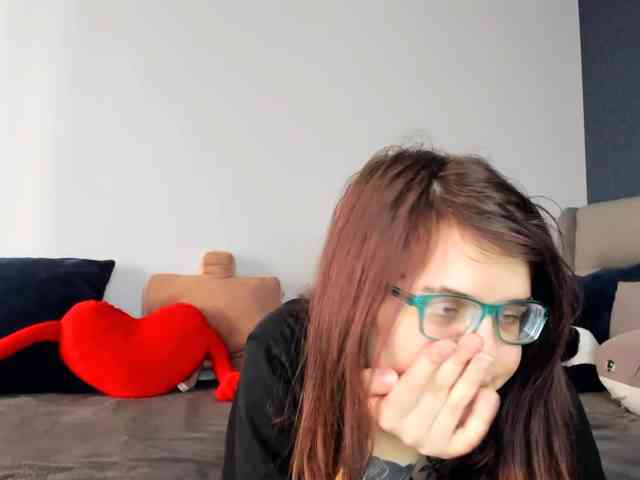 KattyKitty99