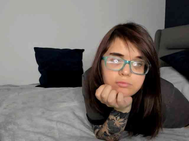 hidden sexcam KattyKitty99