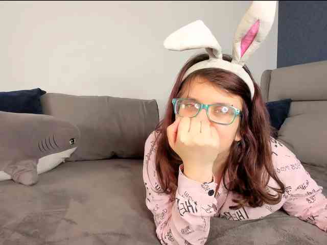 KattyKitty99 webcam