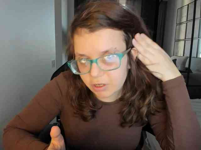 KattyKitty99