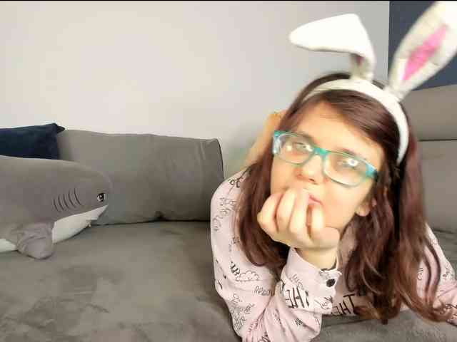 KattyKitty99 webcam