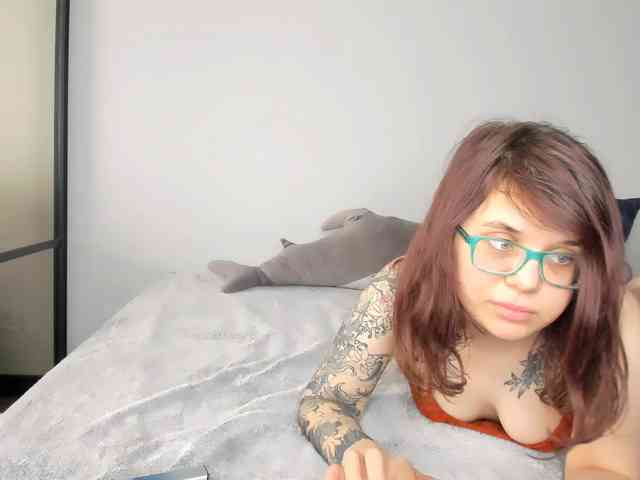 sexy chatroom KattyKitty99