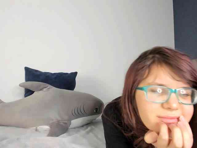 KattyKitty99 webcam