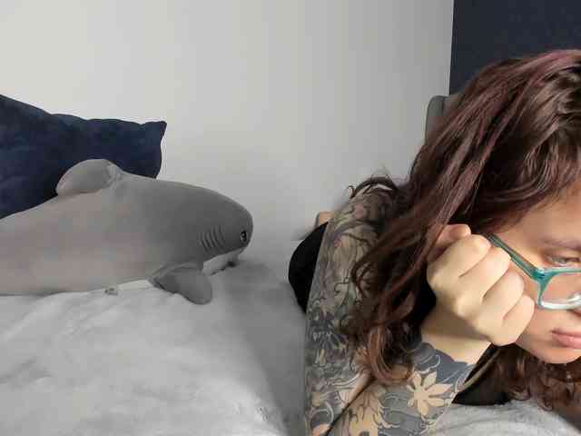 KattyKitty99 webcam