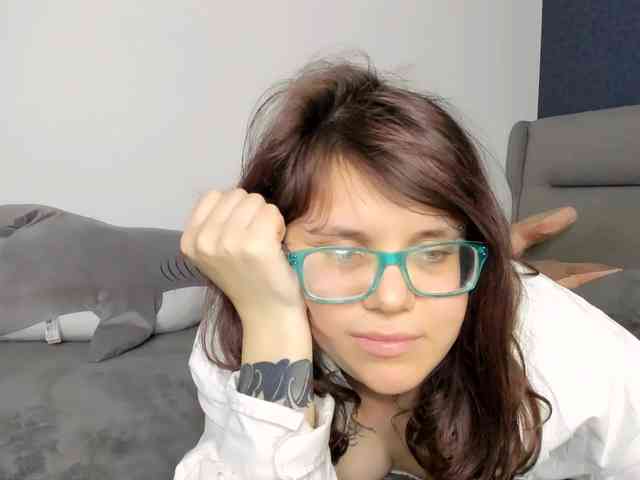 KattyKitty99 webcam