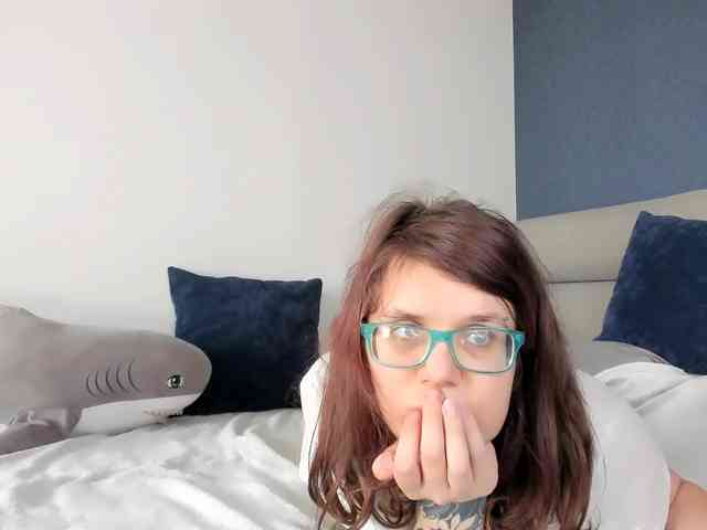 KattyKitty99 webcam
