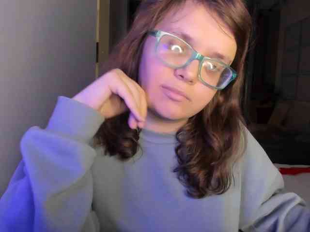 KattyKitty99 Live Webcam on BongaCams KattyKitty99 Live Webcam on BongaCams