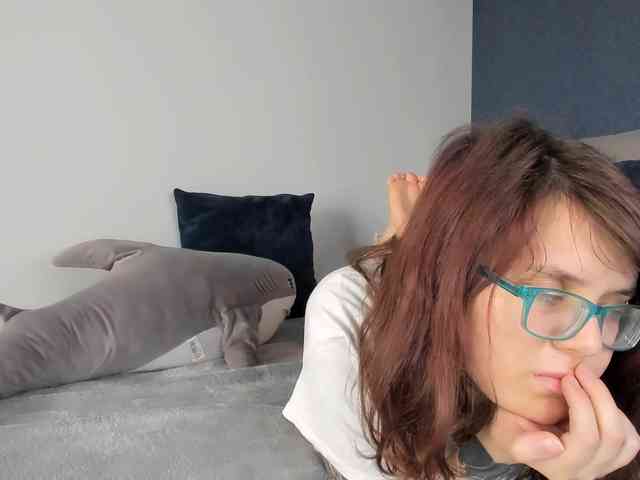 live voyeur cam KattyKitty99