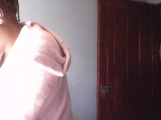 Bignastydick Porn Show