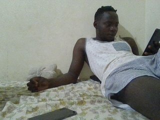 Bignastydick Porn Show