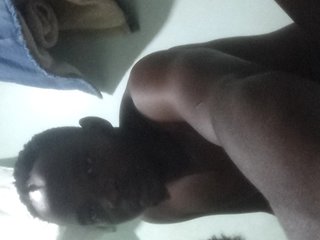 Bignastydick Porn Show