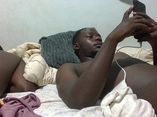 Bignastydick Porn Show