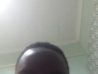 Bignastydick Porn Show