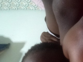 Bignastydick Porn Show