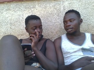 Bignastydick Porn Show