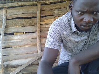 Bignastydick Porn Show