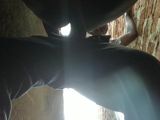 Bignastydick Porn Show