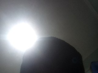 Bignastydick Porn Show