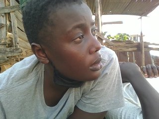 Bignastydick Porn Show