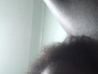 Bignastydick Porn Show