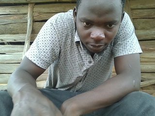 Bignastydick's Live Webcam