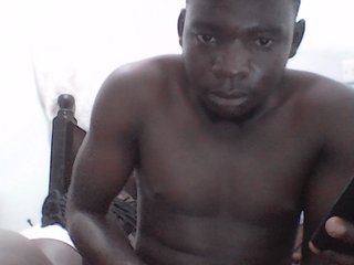 Bignastydick Porn Show