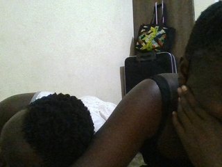 Bignastydick Porn Show