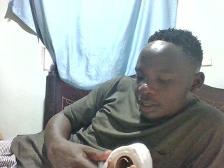 Bignastydick Porn Show