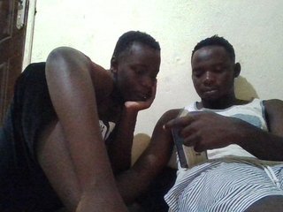 Bignastydick Porn Show