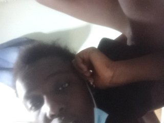 Bignastydick Porn Show