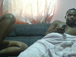 Bignastydick Porn Show