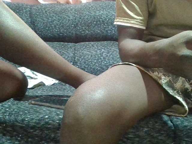 Bignastydick — help raise bill for her surgery