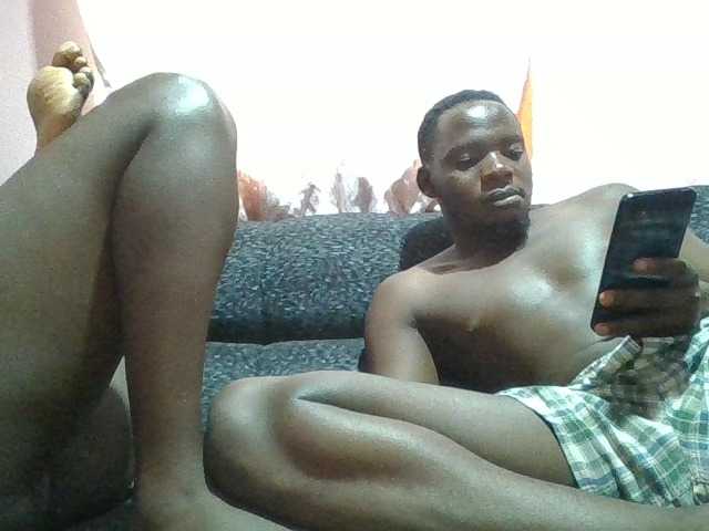 Bignastydick from BongaCams is Freechat