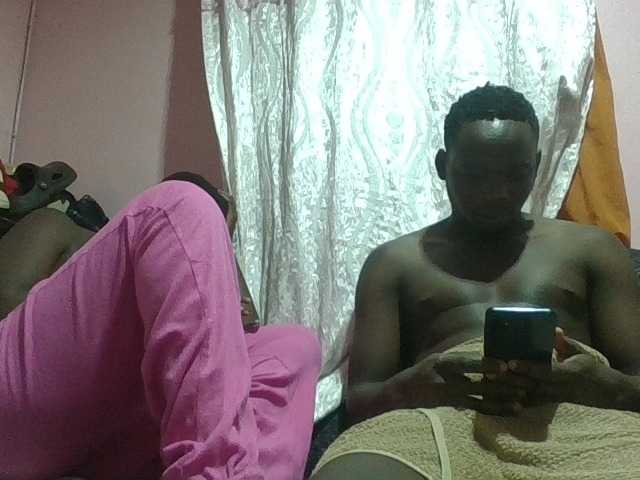 Bignastydick from BongaCams is Freechat