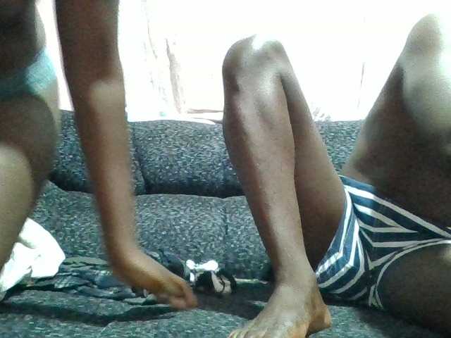 Bignastydick from BongaCams is Freechat