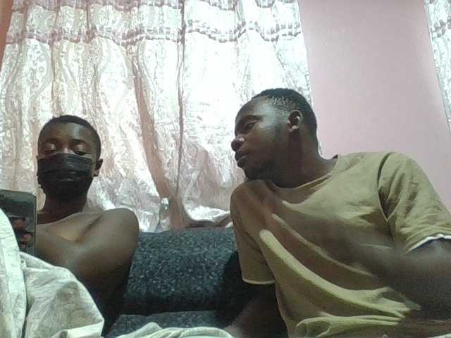 Bignastydick — help raise bill for her surgery