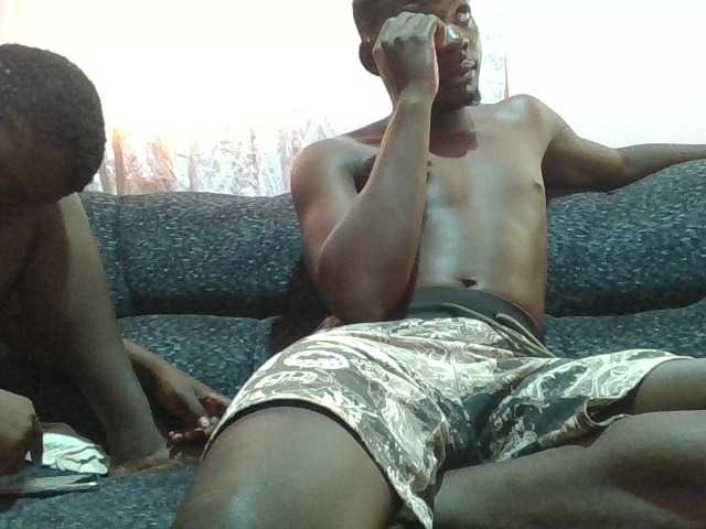 Bignastydick from BongaCams is Freechat