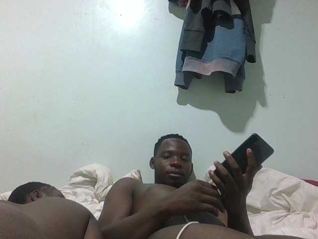 Bignastydick from BongaCams is Freechat