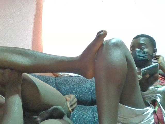 Bignastydick from BongaCams is Freechat